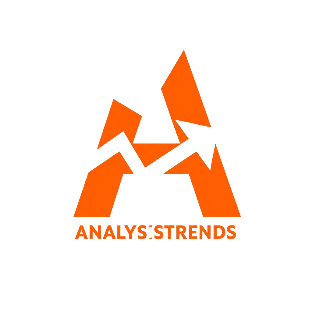 AnalysisTrends